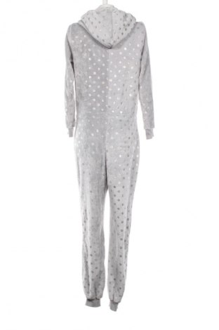 Salopetă lungă de damă Rebelle, Mărime M, Culoare Multicolor, Preț 303,99 Lei