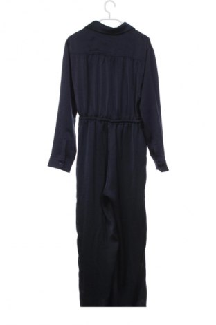 Salopetă lungă de damă Rue Mazarine, Mărime L, Culoare Negru, Preț 68,99 Lei