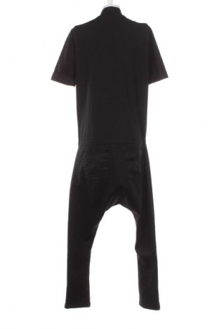 Női hosszú overál Runika, Méret L, Szín Fekete, Ár 16 116 Ft