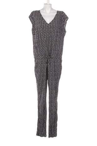 Дамски дълъг гащеризон S.Oliver, Размер 3XL, Цвят Многоцветен, Цена 11,24 €