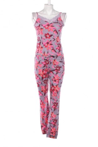 Γυναικεία μακρύ φόρμα S.Oliver, Μέγεθος L, Χρώμα Πολύχρωμο, Τιμή 35,00 €