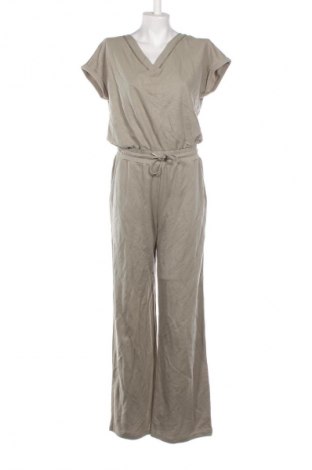 Langer Damen-Overall S.Oliver, Größe S, Farbe Grün, Preis 14,99 €