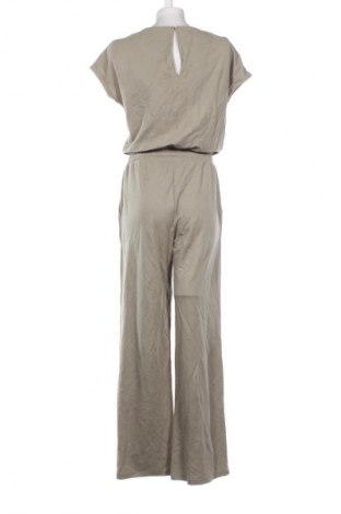 Langer Damen-Overall S.Oliver, Größe S, Farbe Grün, Preis 14,99 €