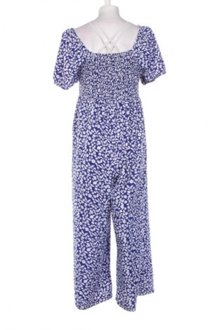 Дамски дълъг гащеризон SHEIN, Размер L, Цвят Многоцветен, Цена 25,00 €