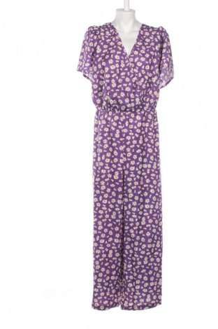 Női hosszú overál SHEIN, Méret 4XL, Szín Sokszínű, Ár 5 269 Ft