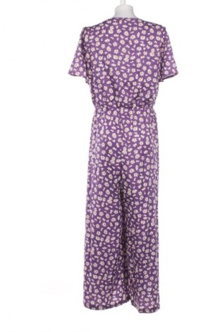 Női hosszú overál SHEIN, Méret 4XL, Szín Sokszínű, Ár 5 269 Ft