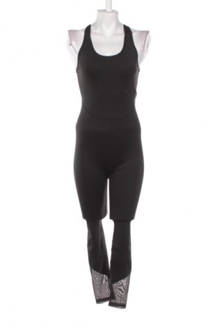 Γυναικεία μακρύ φόρμα SHEIN, Μέγεθος S, Χρώμα Μαύρο, Τιμή 24,38 €