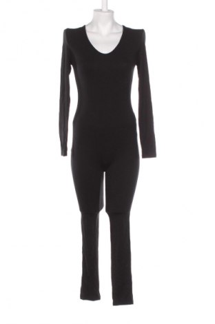 Női hosszú overál SHEIN, Méret S, Szín Fekete, Ár 8 259 Ft