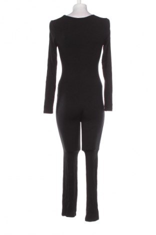 Női hosszú overál SHEIN, Méret S, Szín Fekete, Ár 8 259 Ft