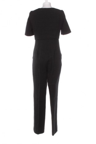 Γυναικεία μακρύ φόρμα Sandro, Μέγεθος M, Χρώμα Μαύρο, Τιμή 165,43 €