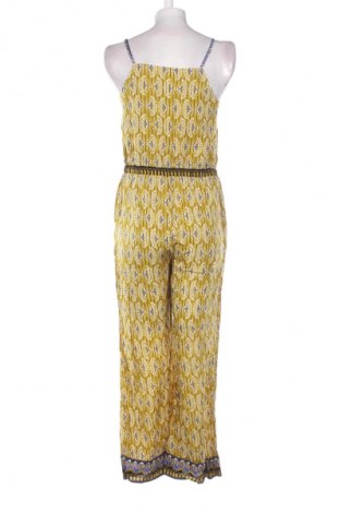 Dámsky dlhý overal See U Soon, Veľkosť M, Farba Viacfarebná, Cena  15,95 €