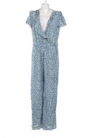 Dámský dlouhý overal Springfield, Velikost L, Barva Vícebarevné, Cena  699,00 Kč