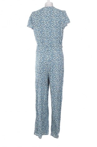 Dámský dlouhý overal Springfield, Velikost L, Barva Vícebarevné, Cena  699,00 Kč