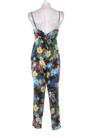 Női hosszú overál Stradivarius, Méret XL, Szín Sokszínű, Ár 10 102 Ft