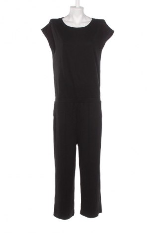 Női hosszú overál Street One, Méret XL, Szín Fekete, Ár 5 329 Ft