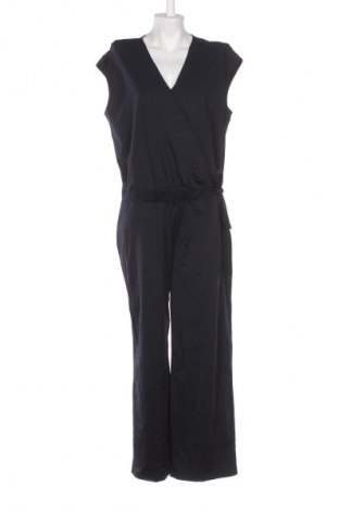 Salopetă lungă de damă Street One, Mărime XL, Culoare Albastru, Preț 60,99 Lei