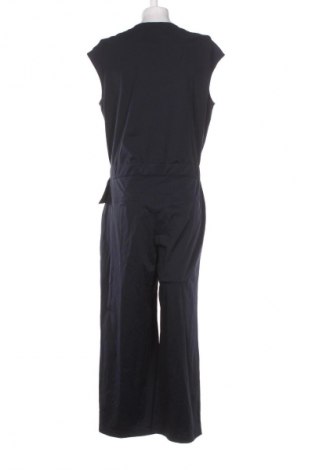 Salopetă lungă de damă Street One, Mărime XL, Culoare Albastru, Preț 60,99 Lei