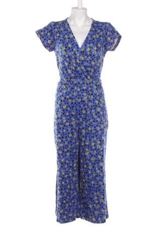 Dámsky dlhý overal Sugarhill, Veľkosť XXL, Farba Viacfarebná, Cena  94,95 €