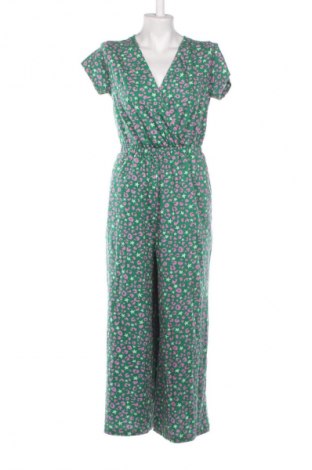 Salopetă lungă de damă Sugarhill, Mărime XL, Culoare Multicolor, Preț 494,99 Lei