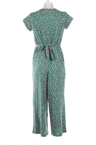 Salopetă lungă de damă Sugarhill, Mărime XL, Culoare Multicolor, Preț 494,99 Lei