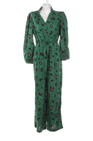 Dámsky dlhý overal Sugarhill, Veľkosť L, Farba Viacfarebná, Cena  94,95 €