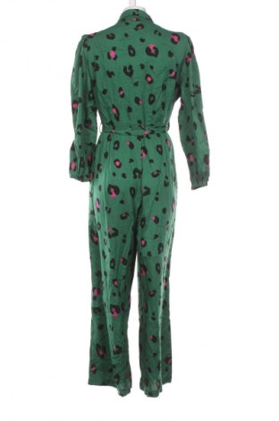 Dámsky dlhý overal Sugarhill, Veľkosť L, Farba Viacfarebná, Cena  94,95 €