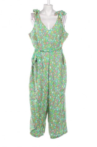 Dámsky dlhý overal Sugarhill, Veľkosť XL, Farba Viacfarebná, Cena  94,95 €