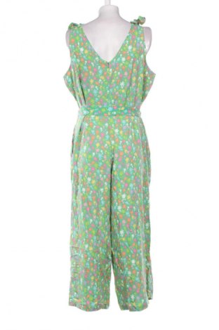 Dámsky dlhý overal Sugarhill, Veľkosť XL, Farba Viacfarebná, Cena  94,95 €