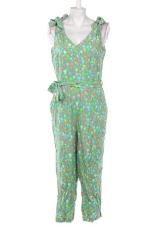 Női hosszú overál Sugarhill, Méret M, Szín Sokszínű, Ár 39 919 Ft