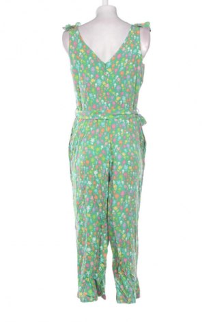 Női hosszú overál Sugarhill, Méret M, Szín Sokszínű, Ár 39 919 Ft