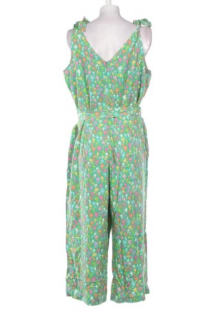 Damski długi kombinezon Sugarhill, Rozmiar XXL, Kolor Kolorowy, Cena 339,99 zł