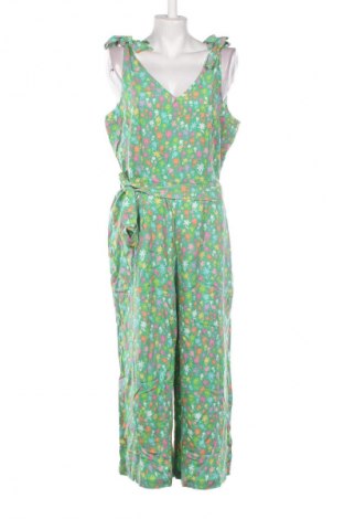 Damski długi kombinezon Sugarhill, Rozmiar XXL, Kolor Kolorowy, Cena 339,99 zł