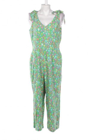 Langer Damen-Overall Sugarhill, Größe M, Farbe Mehrfarbig, Preis € 107,99