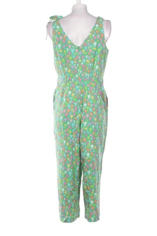 Langer Damen-Overall Sugarhill, Größe M, Farbe Mehrfarbig, Preis € 107,99