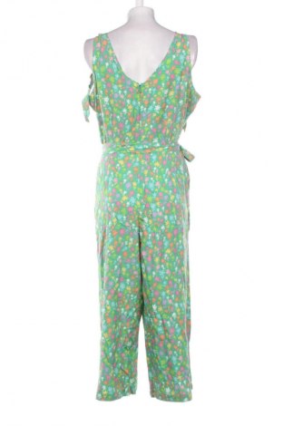 Dámsky dlhý overal Sugarhill, Veľkosť XXL, Farba Viacfarebná, Cena  94,95 €