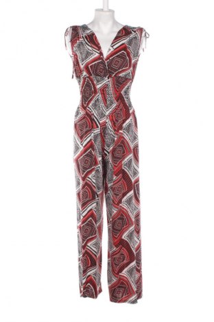 Langer Damen-Overall Sweet Girl, Größe S, Farbe Mehrfarbig, Preis € 18,99