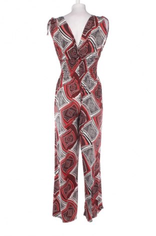 Langer Damen-Overall Sweet Girl, Größe S, Farbe Mehrfarbig, Preis € 18,99