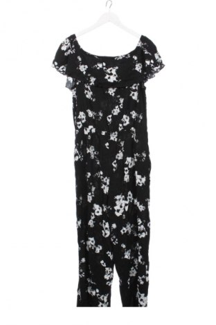 Γυναικεία μακρύ φόρμα Takko Fashion, Μέγεθος XL, Χρώμα Πολύχρωμο, Τιμή 24,55 €