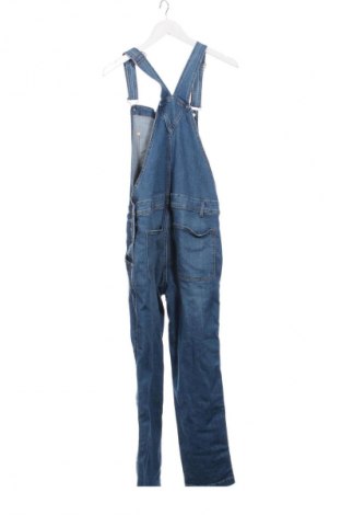 Női hosszú overál Tex, Méret XL, Szín Kék, Ár 10 146 Ft