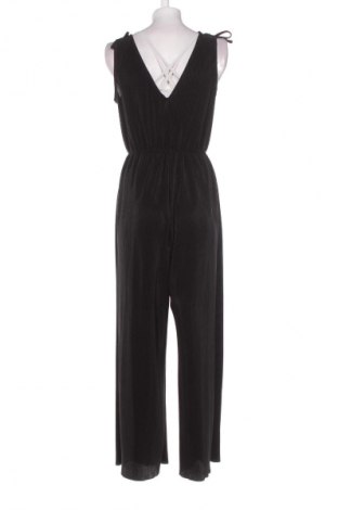 Női hosszú overál Tiramisu, Méret S, Szín Fekete, Ár 10 331 Ft