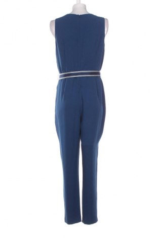 Langer Damen-Overall Tommy Hilfiger, Größe M, Farbe Blau, Preis 41,99 €