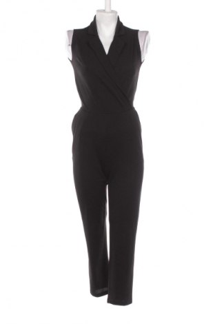 Langer Damen-Overall Unbranded, Größe L, Farbe Schwarz, Preis 15,99 €