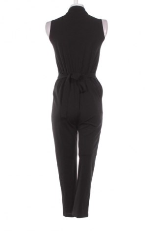 Langer Damen-Overall Unbranded, Größe L, Farbe Schwarz, Preis 15,99 €