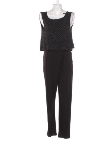 Γυναικεία μακρύ φόρμα Unbranded, Μέγεθος S, Χρώμα Μαύρο, Τιμή 24,55 €