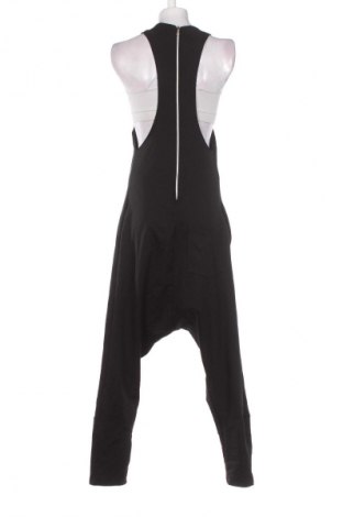 Dámský dlouhý overal Unbranded, Velikost M, Barva Černá, Cena  709,00 Kč
