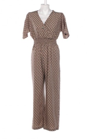 Γυναικεία μακρύ φόρμα Unbranded, Μέγεθος S, Χρώμα Πολύχρωμο, Τιμή 24,55 €