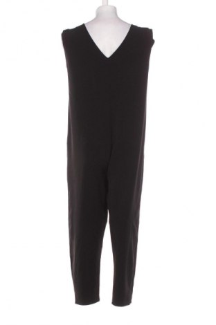 Női hosszú overál Unbranded, Méret M, Szín Fekete, Ár 10 331 Ft