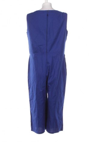 Γυναικεία μακρύ φόρμα Unbranded, Μέγεθος XL, Χρώμα Μπλέ, Τιμή 24,45 €