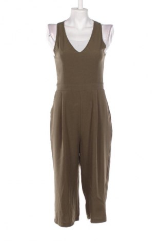 Női hosszú overál Unbranded, Méret S, Szín Zöld, Ár 10 102 Ft