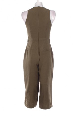 Női hosszú overál Unbranded, Méret S, Szín Zöld, Ár 10 102 Ft
